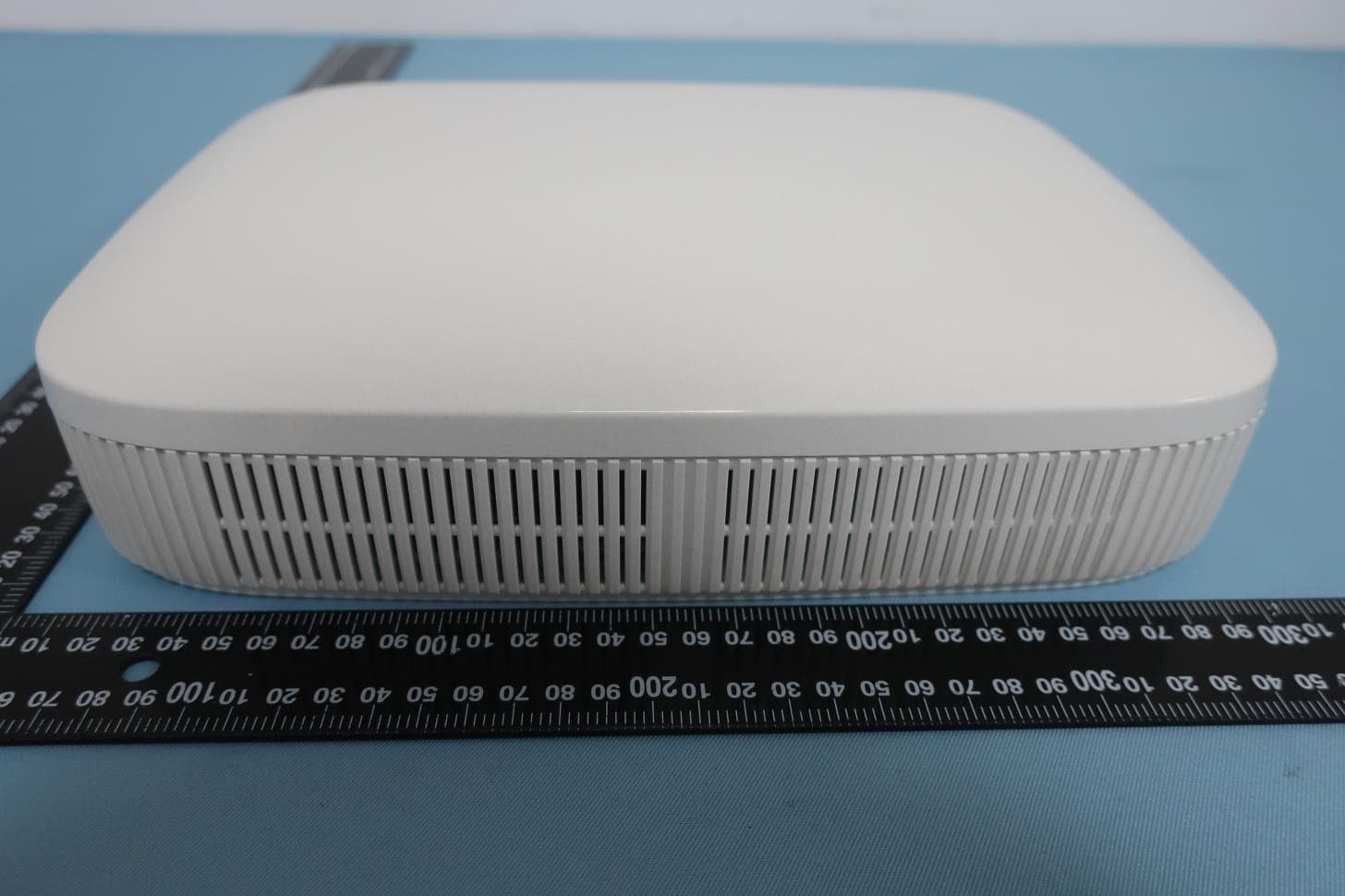DOCSIS 3.1 - FCC ID G954981X2 - Vantiva USA LLC (2)