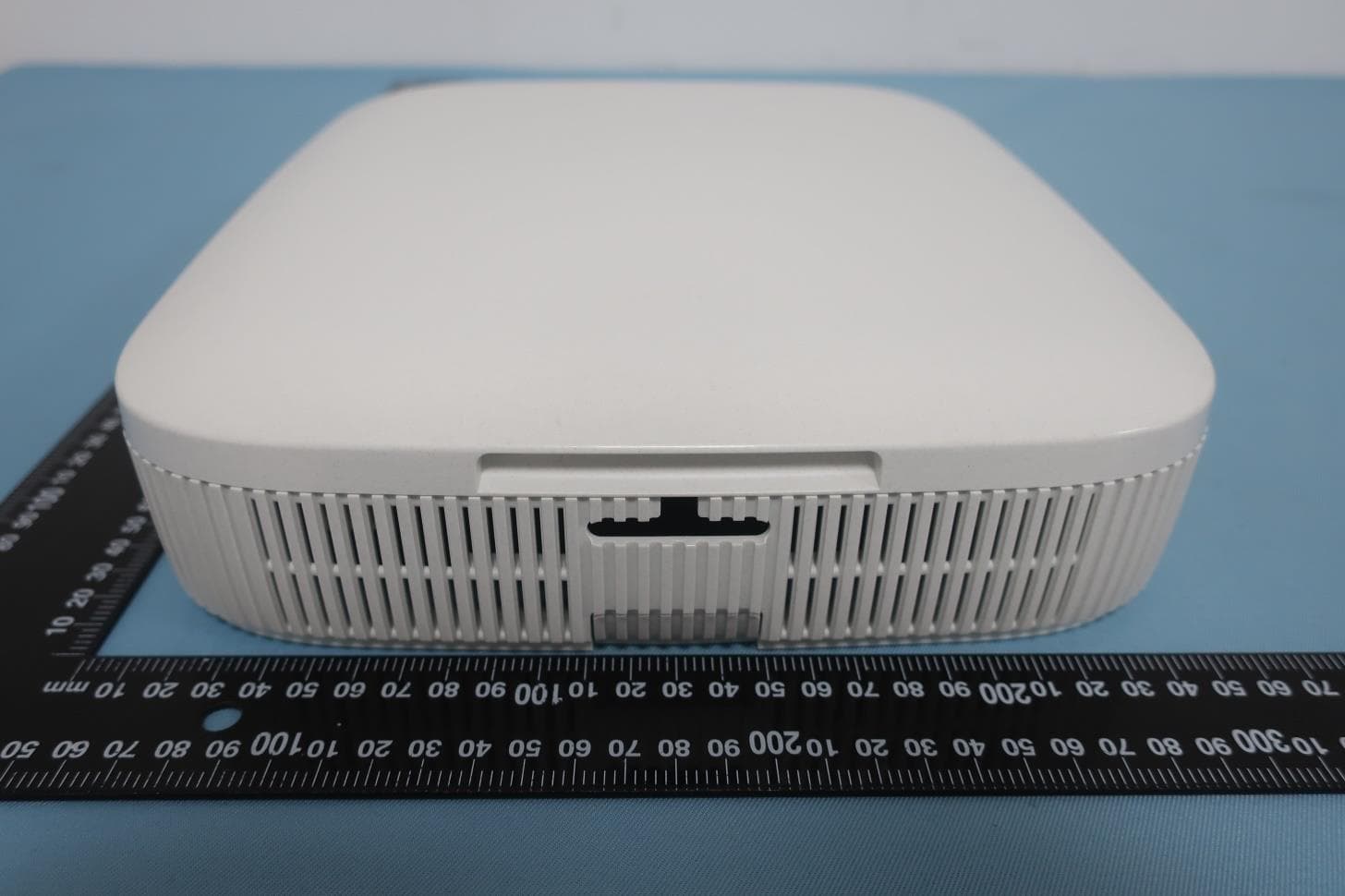 DOCSIS 3.1 - FCC ID G954981X2 - Vantiva USA LLC (4)