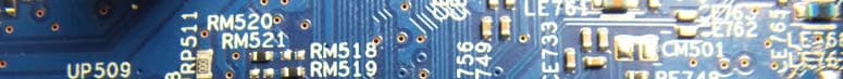 DIRECTV Set Top Box - FCC ID G95C41 - Vantiva USA LLC (2)