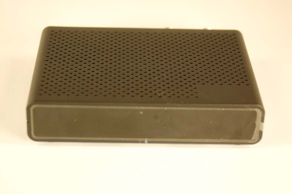 Audio Video Apparatus - FCC ID G95DCI401MCS - Vantiva USA LLC (2)