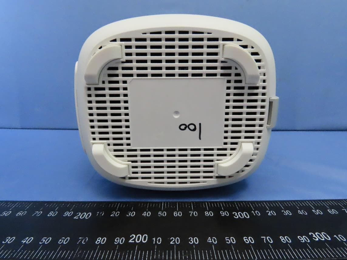 Wireless Access Point - FCC ID G95EWM322T - Vantiva USA LLC (4)