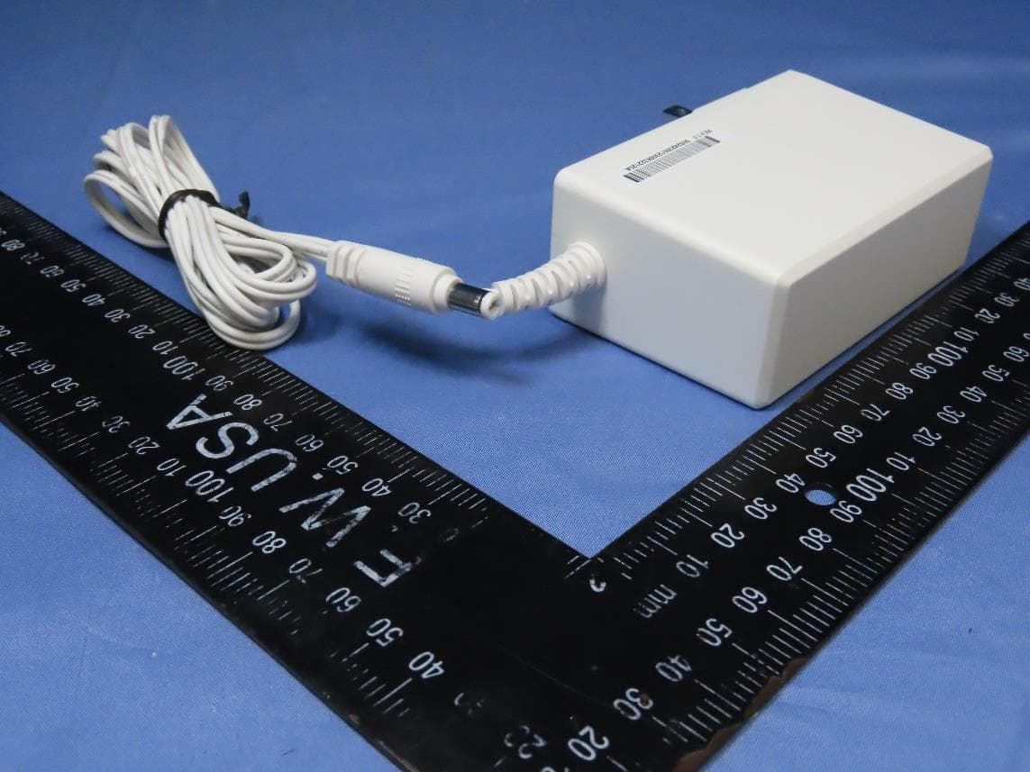 Wireless Access Point - FCC ID G95EWM322T - Vantiva USA LLC (3)