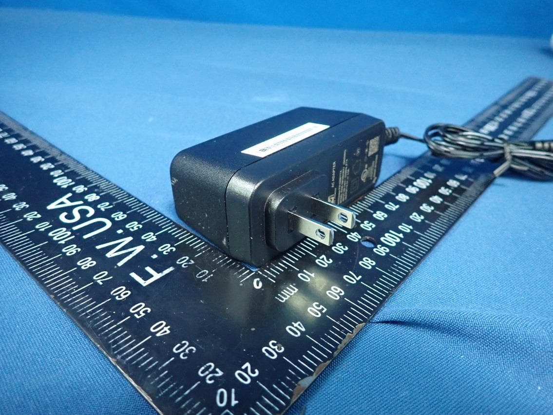Technicolor Gateway - FCC ID G95FGA2230 - Vantiva USA LLC (3)