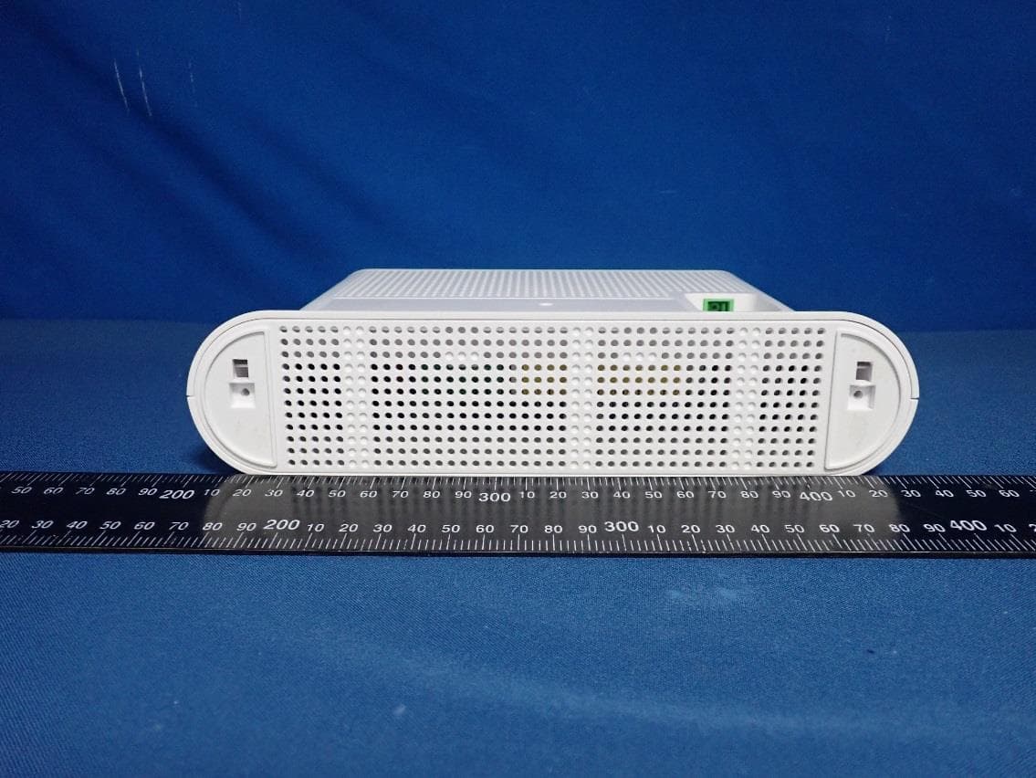 Technicolor Gateway - FCC ID G95FGA2230 - Vantiva USA LLC (4)