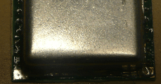 Dielectric Resonator Oscillator - FCC ID G9B-210192 - Bureau D' Electronique Appliquee (B.E.A.) Inc