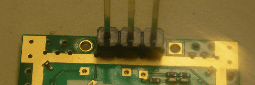 Dielectric Resonator Oscillator - FCC ID G9B-210193 - Bureau D' Electronique Appliquee (B.E.A.) Inc (2)