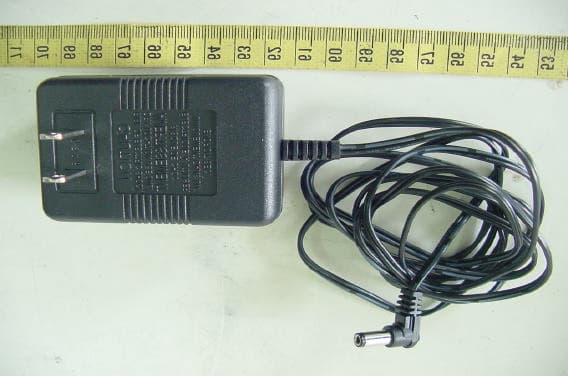 2.4 GHz DSS 2-Line Multi Handset Cordless Phone - FCC ID G9H2-1230A - Thomson Inc.