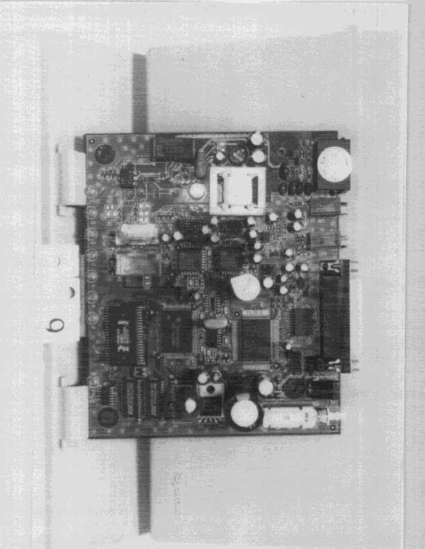 JBP - Part 15 Class B Computing Device Peripheral - FCC ID G9TE56KTVP - E Tech Inc (2)