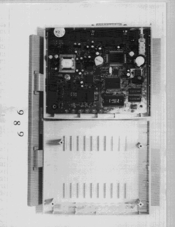 JBP - Part 15 Class B Computing Device Peripheral - FCC ID G9TE56KTVP - E Tech Inc (4)