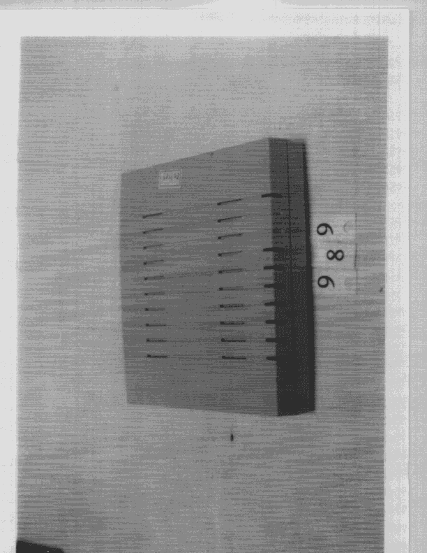 JBP - Part 15 Class B Computing Device Peripheral - FCC ID G9TE56KTVP - E Tech Inc (5)