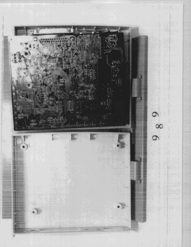 JBP - Part 15 Class B Computing Device Peripheral - FCC ID G9TE56KTVP - E Tech Inc (3)