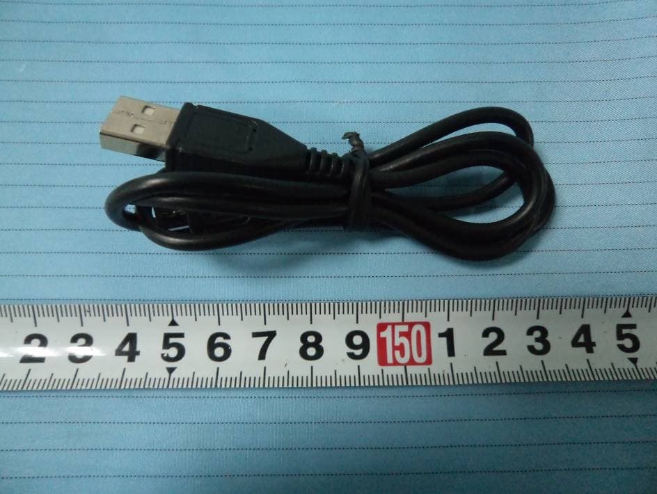 smart phone - FCC ID GAO-BLEYDII - Collage Investments LLC. (3)