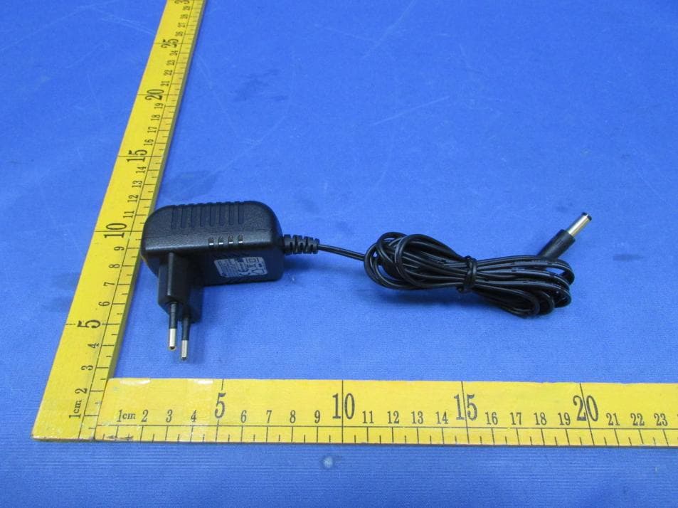 Advanced Wireless Security Panels - FCC ID GCD-HLX24TG - Rosslare Enterprises Ltd (2)