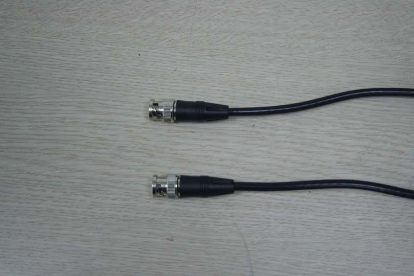 Color LCD Monitor (Model: EX190W) - FCC ID GCJEX190W - Eizo Nanao Corporation (2)