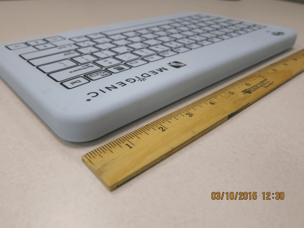 KNNNW - FCC ID GCYKNNNW - Advanced Input Devices Inc (3)