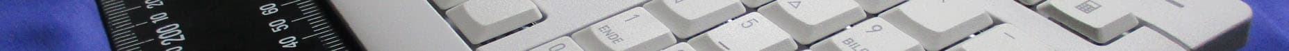 CHERRY Stream Desktop Recharge - Key - FCC ID GDDJD-856K - Cherry Europe GmbH