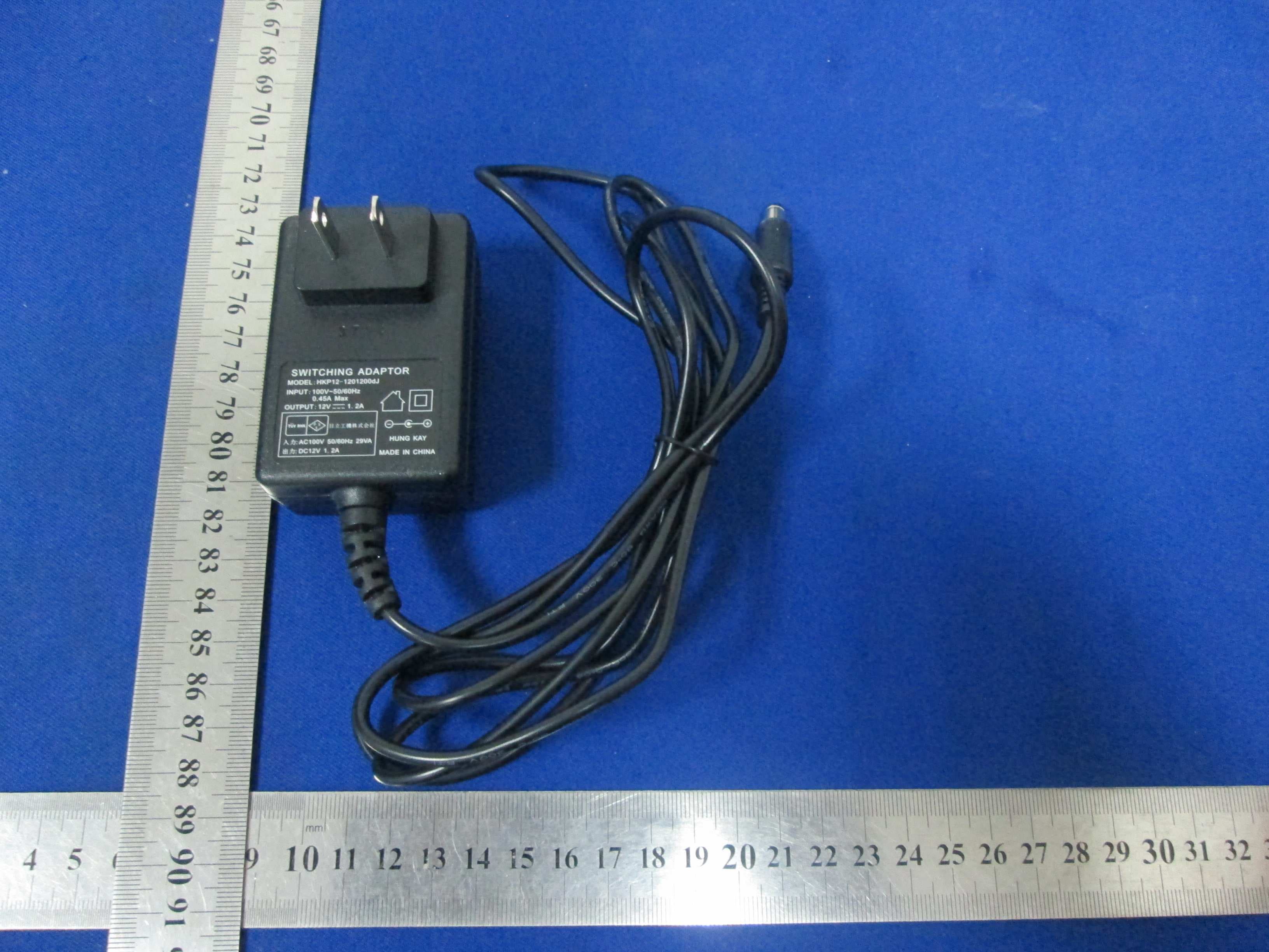 Cordless Radio - FCC ID GE3UR18DSAL - Hitachi Koki Co Ltd