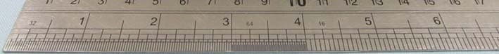 Bluetooth Speaker - FCC ID GFOBX-5 - Cowin Electronics Corp., Limited