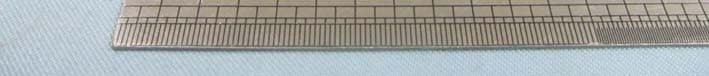 Bluetooth Speaker - FCC ID GFOBX-5 - Cowin Electronics Corp., Limited (2)