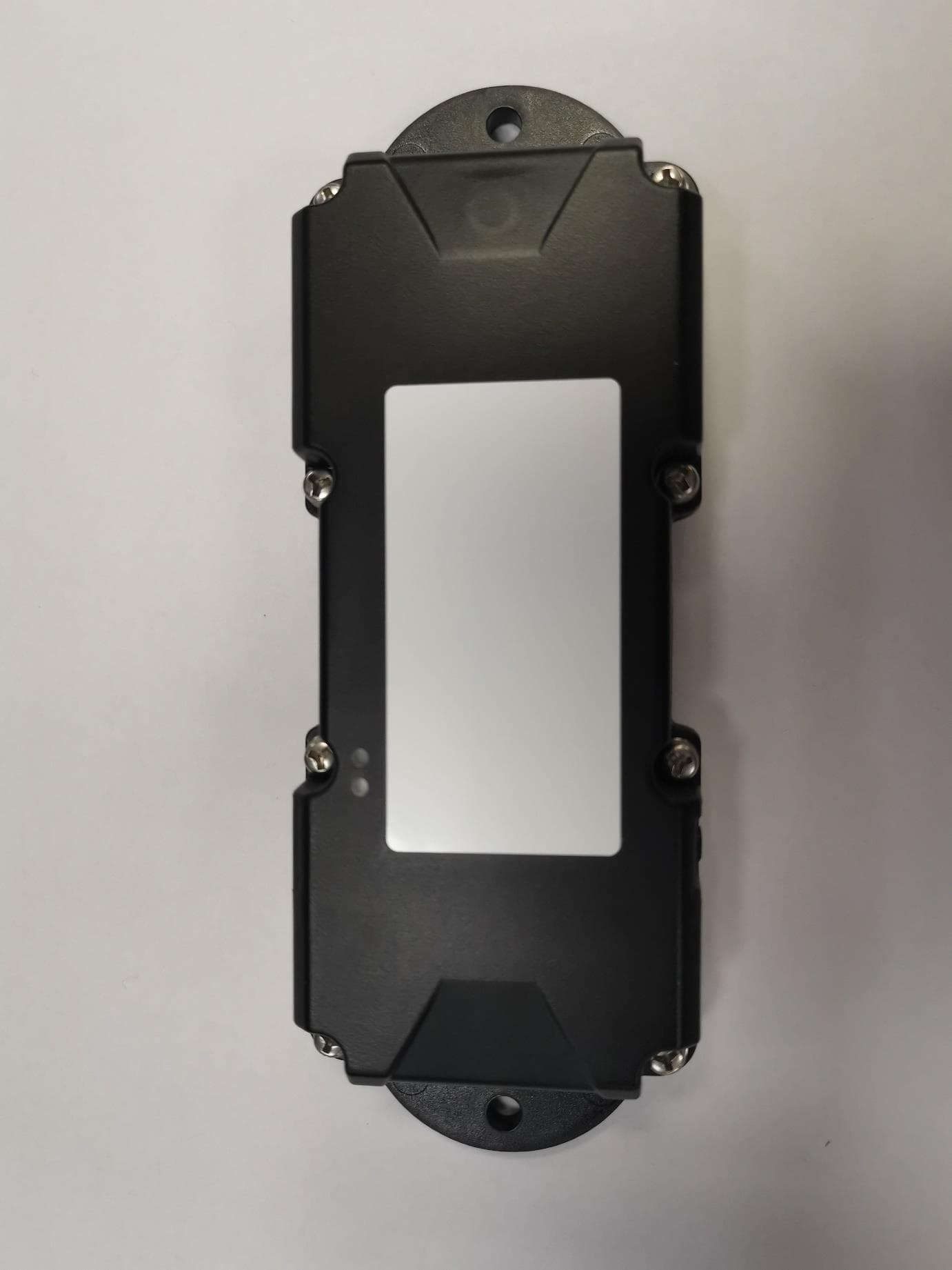 Wireless Door Sensor - FCC ID GKM-XT1040S6 - Xirgo Technologies LLC (3)