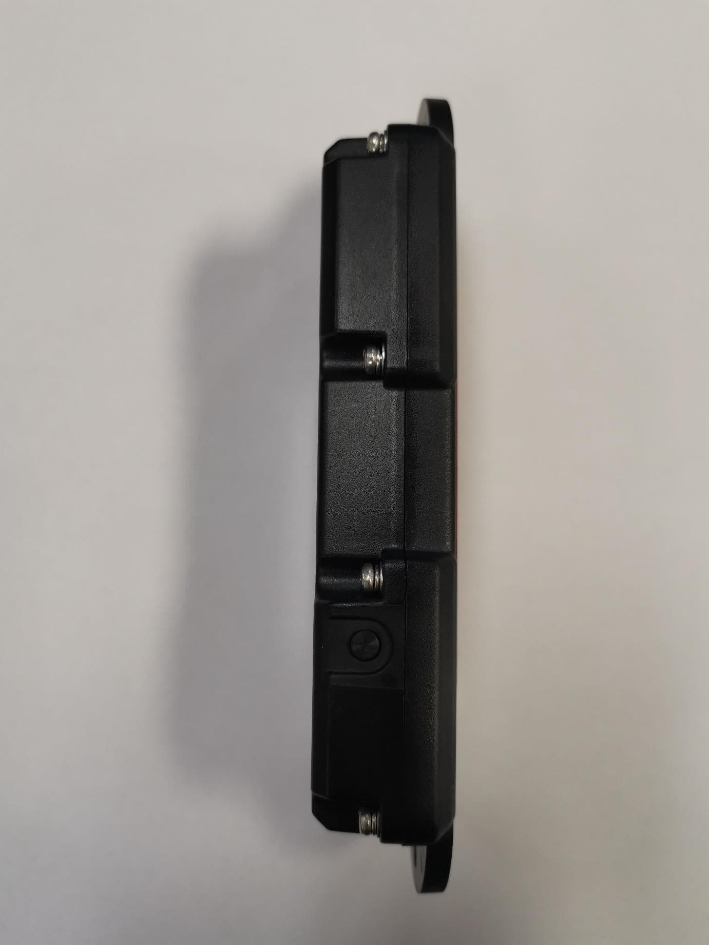 Wireless Door Sensor - FCC ID GKM-XT1040S6 - Xirgo Technologies LLC (2)