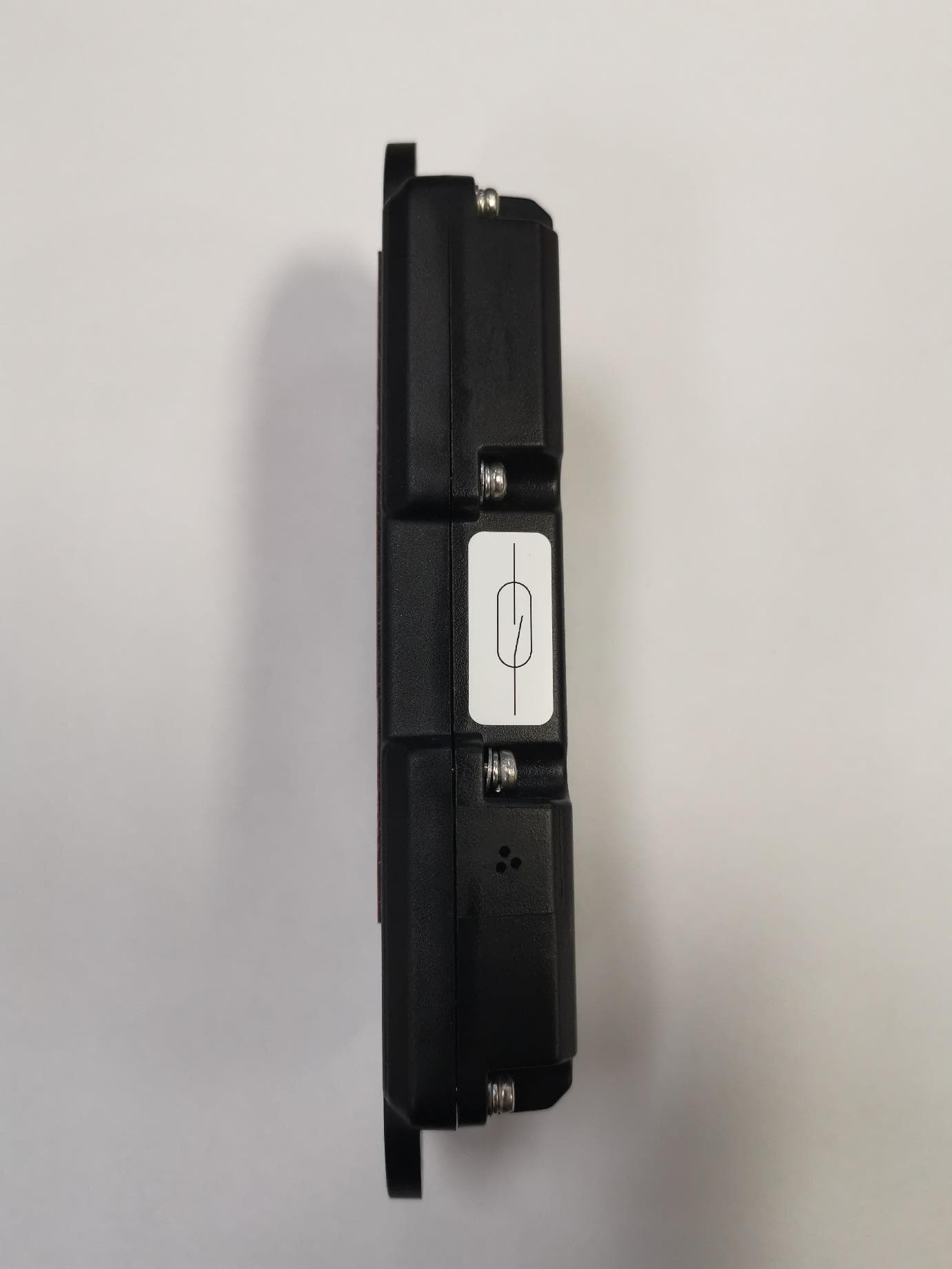 Wireless Door Sensor - FCC ID GKM-XT1040S6 - Xirgo Technologies LLC (4)