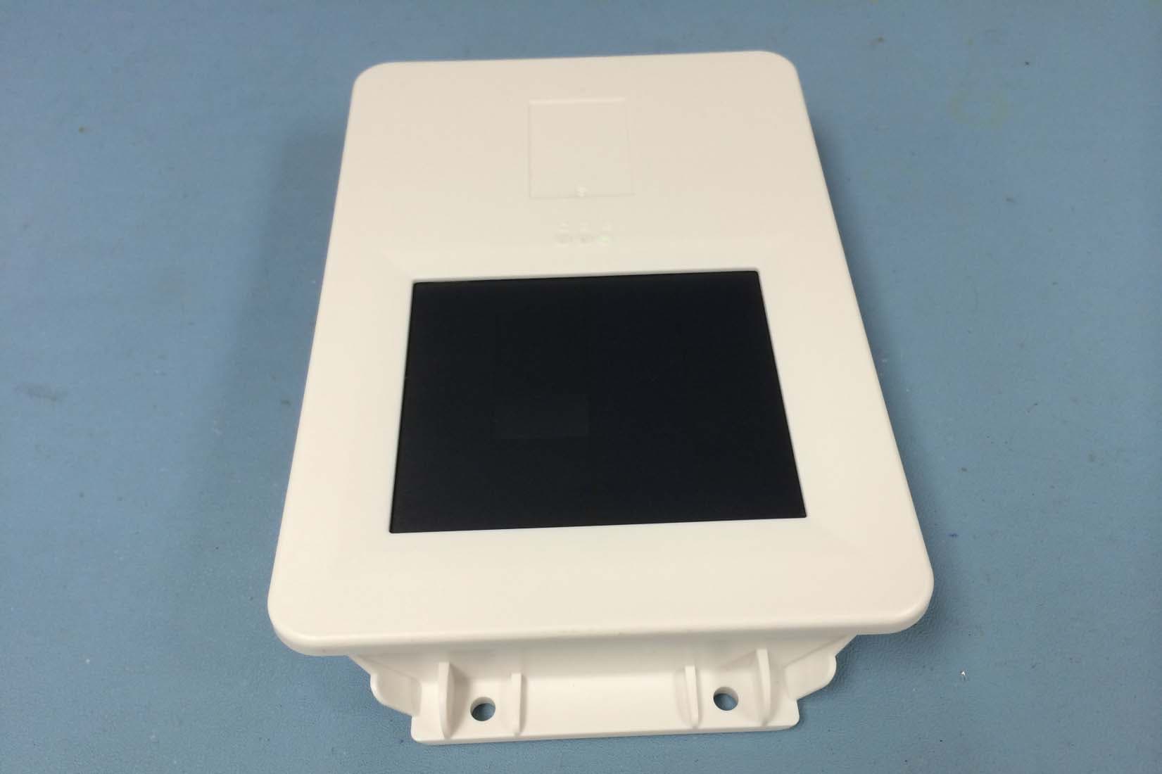 GPS Asset Tracking Device - FCC ID GKM-XT4820 - Xirgo Technologies LLC (4)