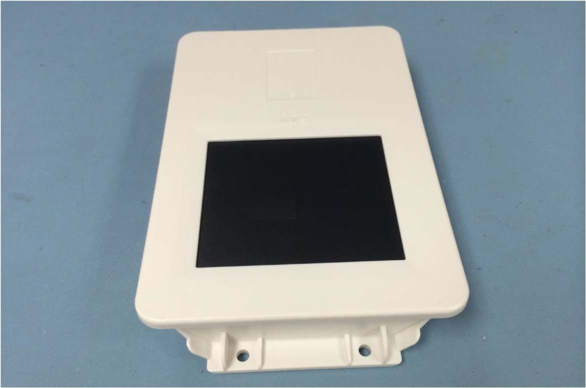 GPS asset tracking device - FCC ID GKM-XT4850C - Xirgo Technologies LLC (4)
