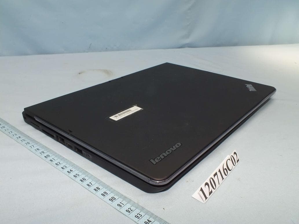 CONVERTIBLE TABLET COMPUTER - FCC ID GKR-TP00042ABR - Compal Electronics Inc (2)