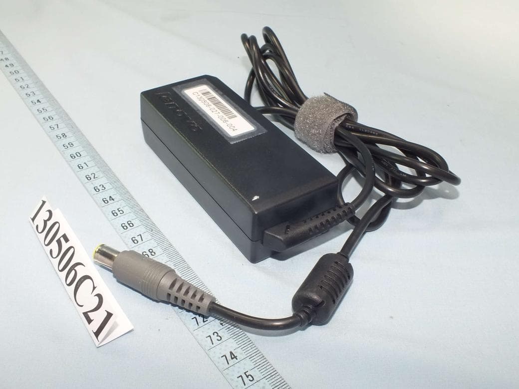 Convertible Tablet Computer - FCC ID GKR-TP00042AKP - Compal Electronics Inc (3)