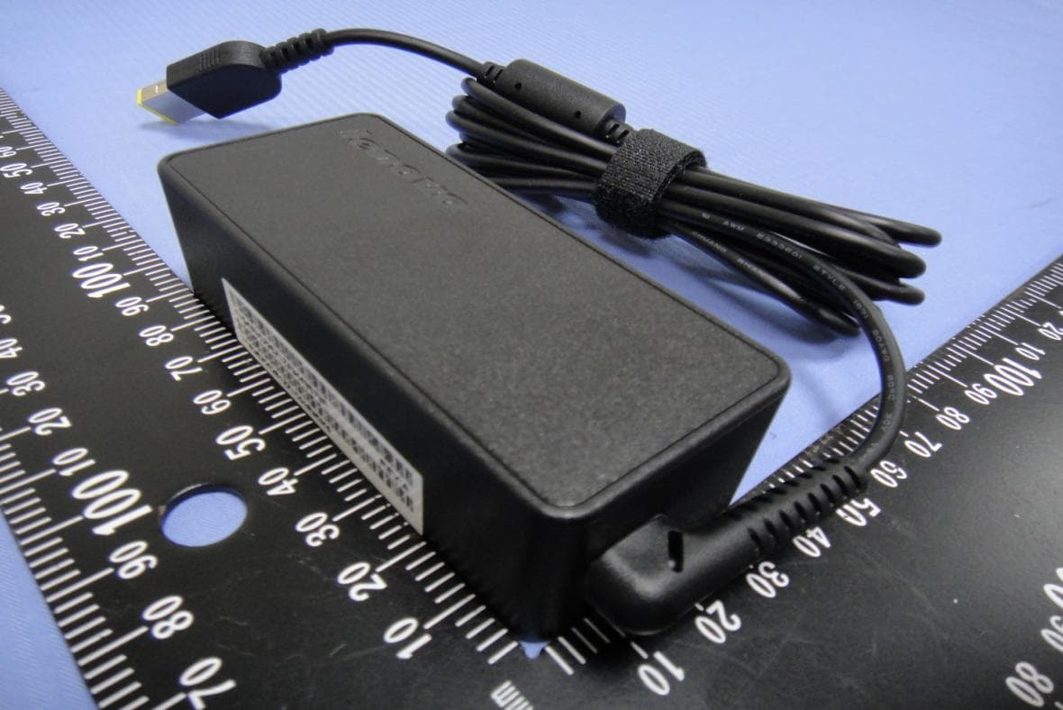 Digitizer I/O Device - FCC ID GKR-TP00062BWD - Compal Electronics Inc (3)