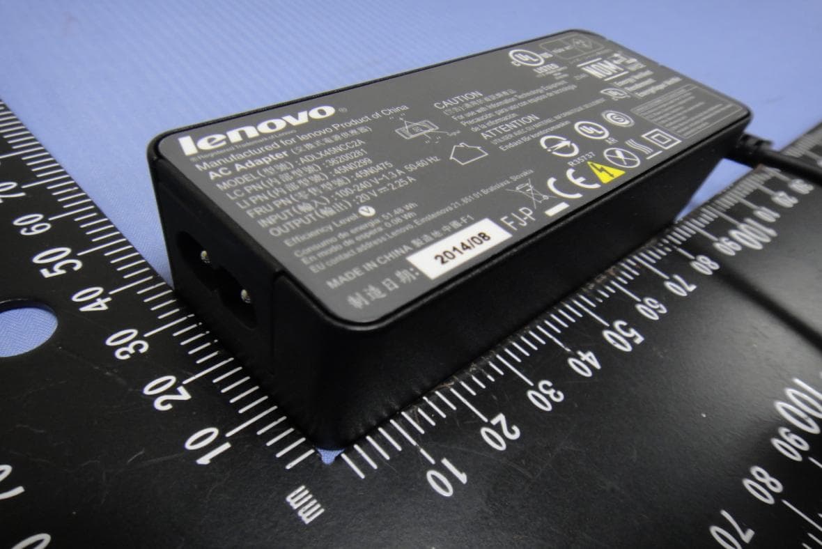 Digitizer I/O Device - FCC ID GKR-TP00062BWD - Compal Electronics Inc (2)