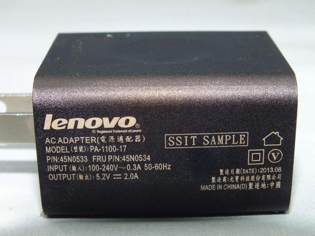 Tablet Computer - FCC ID GKR-TP00063AFX - Compal Electronics Inc (2)
