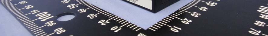 Tablet Computer - FCC ID GKR-TP00064AFX - Compal Electronics Inc (5)