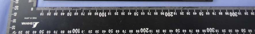 Tablet Computer - FCC ID GKR-TP00064AFX - Compal Electronics Inc (2)