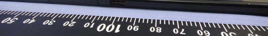 Tablet Computer - FCC ID GKR-TP00064AFX - Compal Electronics Inc (4)