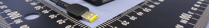 Tablet Computer - FCC ID GKR-TP00064AFX - Compal Electronics Inc