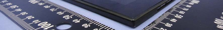 Tablet Computer - FCC ID GKR-TP00064AFX - Compal Electronics Inc (3)