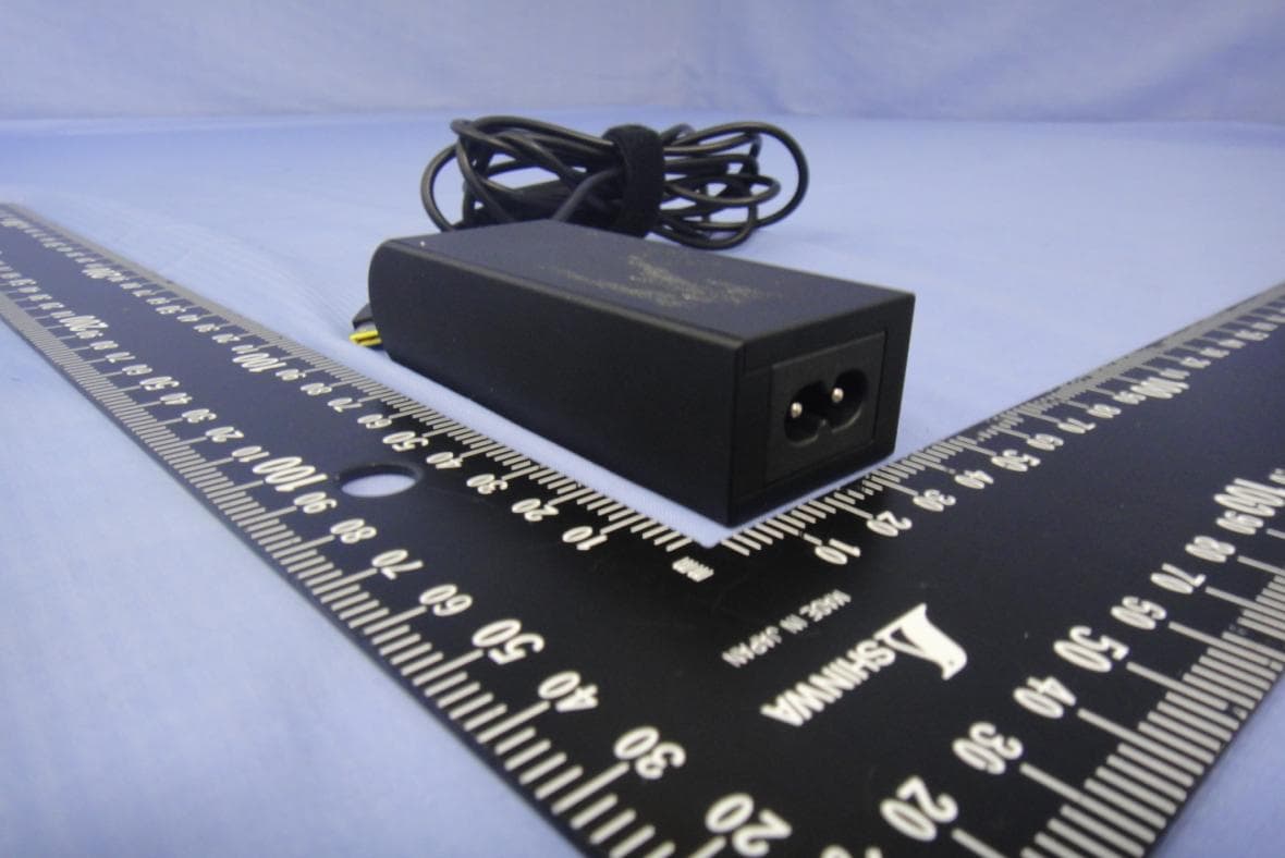 Tablet Computer - FCC ID GKR-TP00064AUC - Compal Electronics Inc (5)