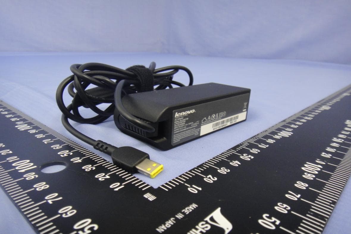 Tablet Computer - FCC ID GKR-TP00064AUC - Compal Electronics Inc