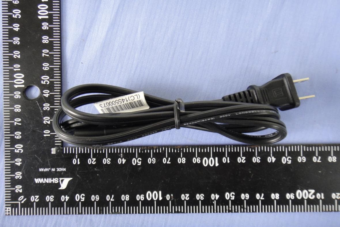 Tablet Computer - FCC ID GKR-TP00064B - Compal Electronics Inc