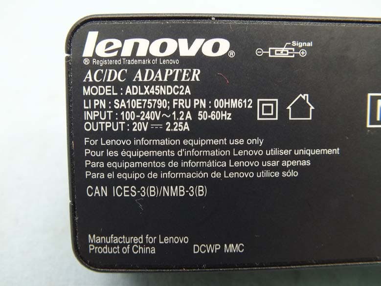 Tablet Computer - FCC ID GKR-TP00078A - Compal Electronics Inc
