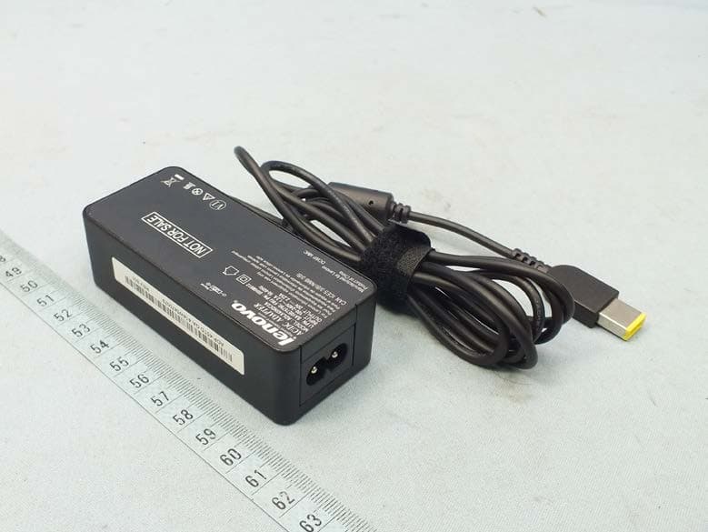 Tablet Computer - FCC ID GKR-TP00078A - Compal Electronics Inc (2)