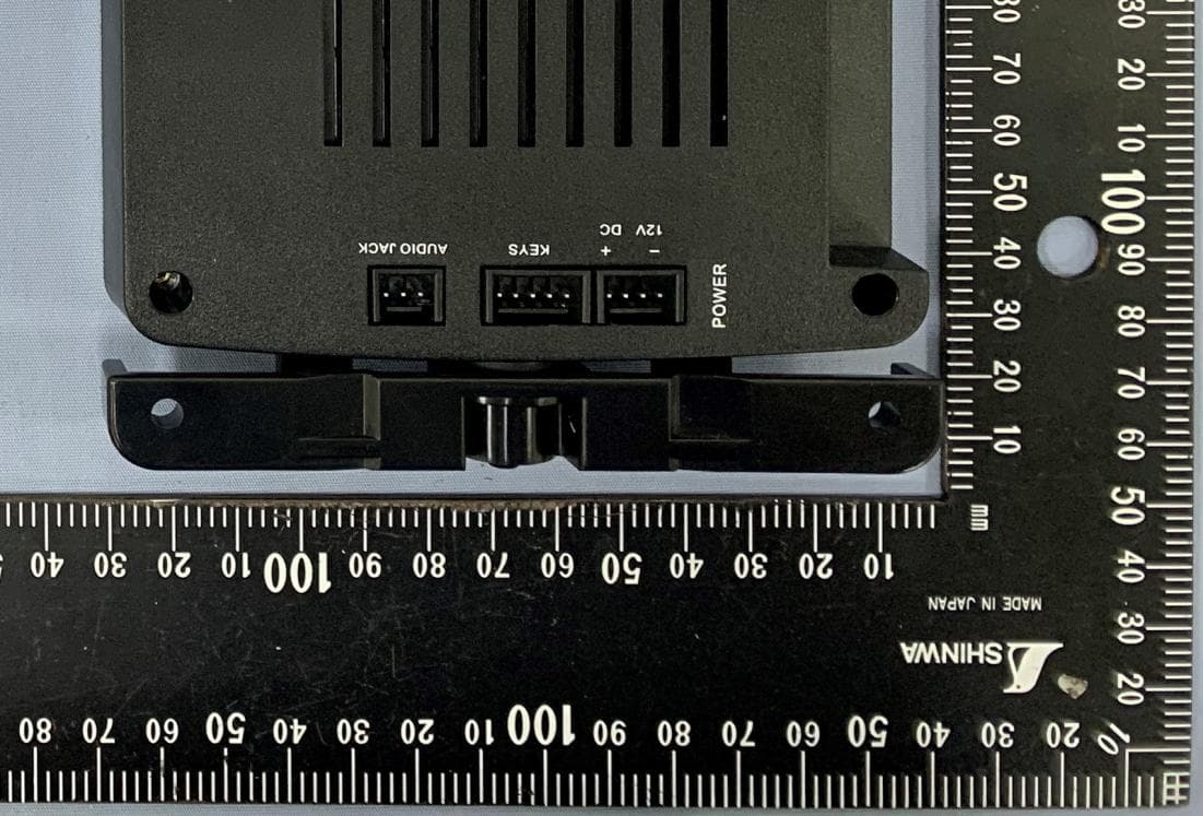Tablet - FCC ID GKR402546 - Compal Electronics Inc