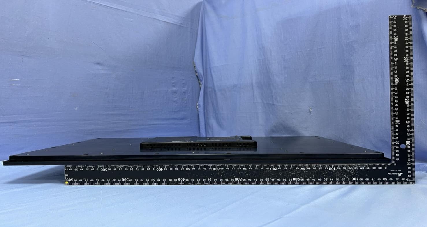 Tablet - FCC ID GKR436392 - Compal Electronics Inc (5)