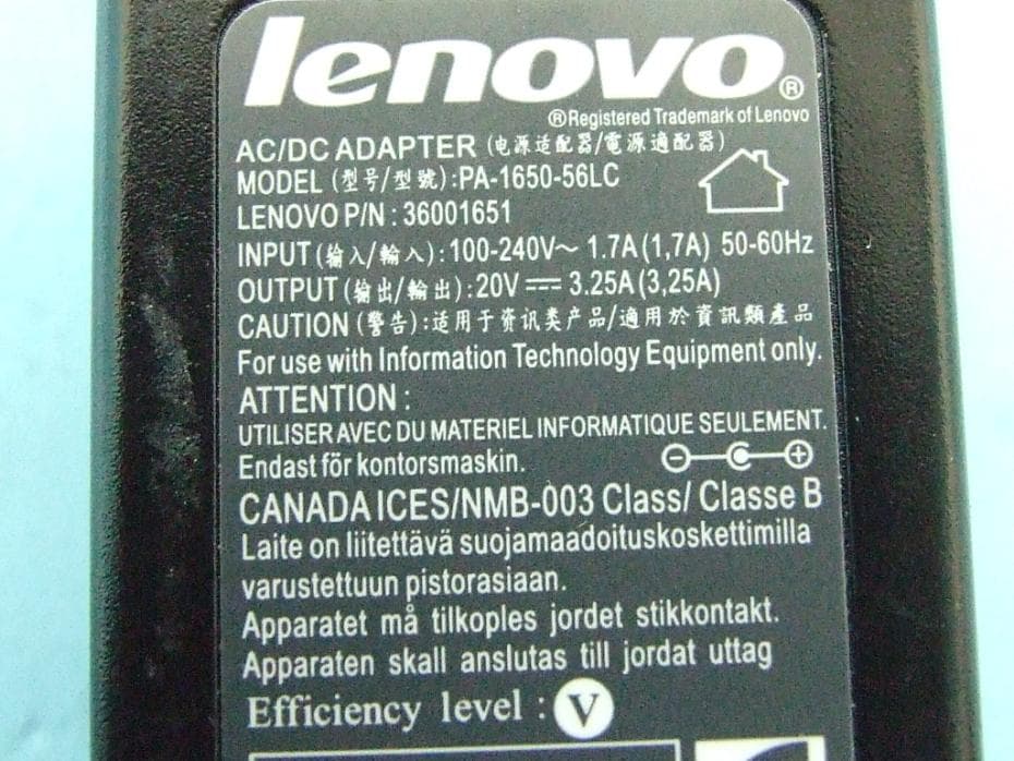 Pad/Hybrid - FCC ID GKRPIMU1WB - Compal Electronics Inc