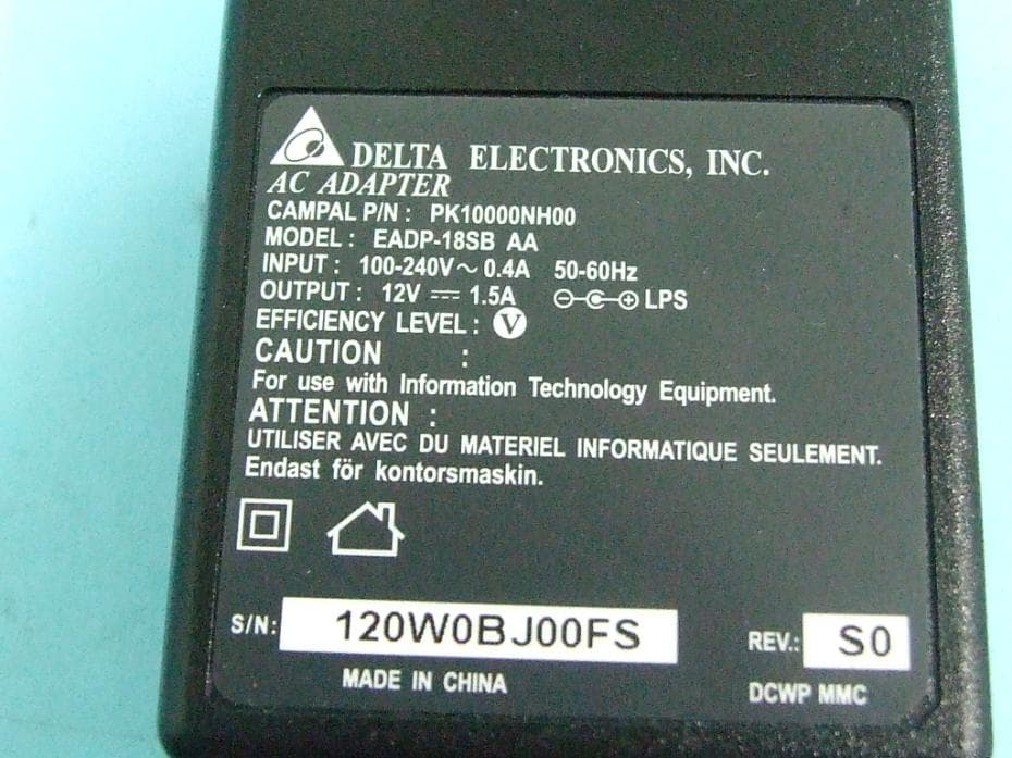 Skylight Slate - FCC ID GKRPQXU1WB - Compal Electronics Inc