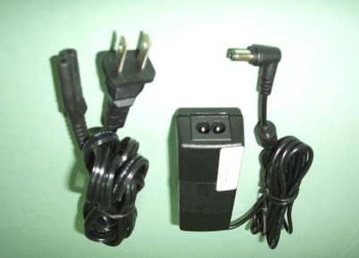 802.11/b WLAN Module Build In Tablet PC - FCC ID GKRT0022100 - Compal Electronics Inc