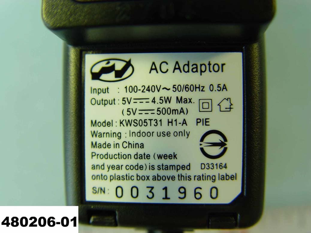 PCS Band GSM Phone - FCC ID GKRTG7 - Compal Electronics Inc (2)