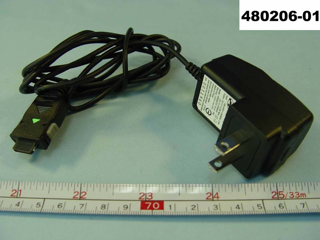 PCS Band GSM Phone - FCC ID GKRTG7 - Compal Electronics Inc (3)